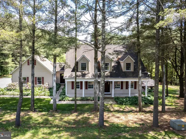 1859 Hoff Ln, Finksburg, MD 21048