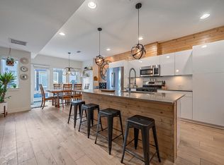 4525 N Tennyson St UNIT 4, Denver, CO 80212