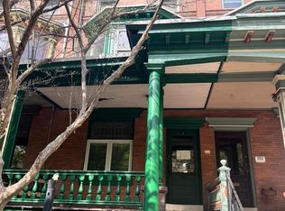 254 S Farragut St, Philadelphia, PA 19139 | MLS #PAPH2619342 | Zillow