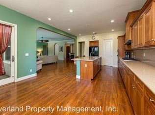 651 W Conejo Ave, Mountain House, CA