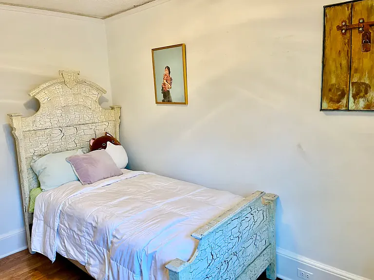 57 Conestee St #1 — Photo 32