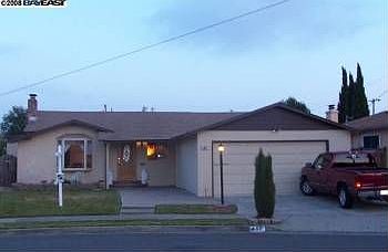 1st image of 462 Lawton Pl