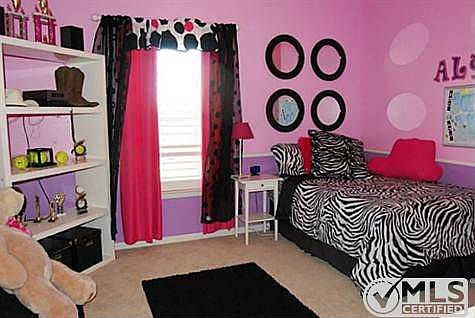 4th image of 4328 Autumn Meadows Dr