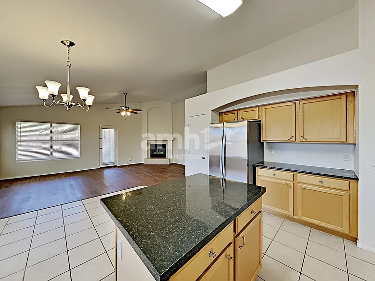 10262 W Patrick Ln — Photo 5