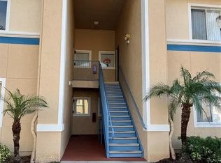 13215 Villa Vista Dr APT 102, Orlando, FL 32824