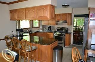 5th image of 5618 Deerwood Ln