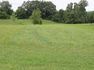 217 Northridge Cir, Bulls Gap, TN 37711