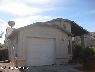 1st image of 1617 W Ventura Dr