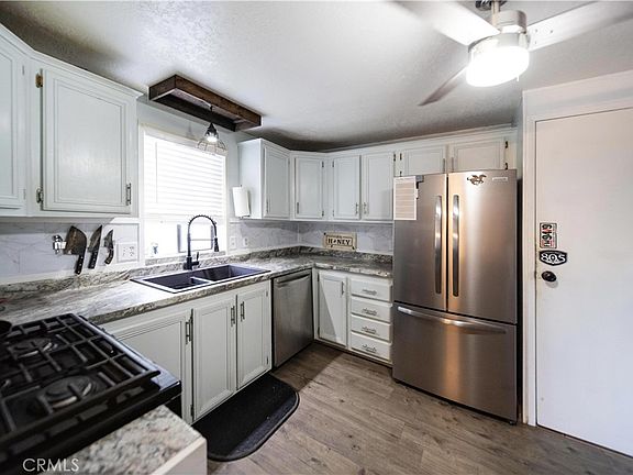 2nd image of 33671 The Farm Rd