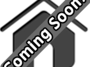 4913 Locksley Ave, Jacksonville, FL 32208