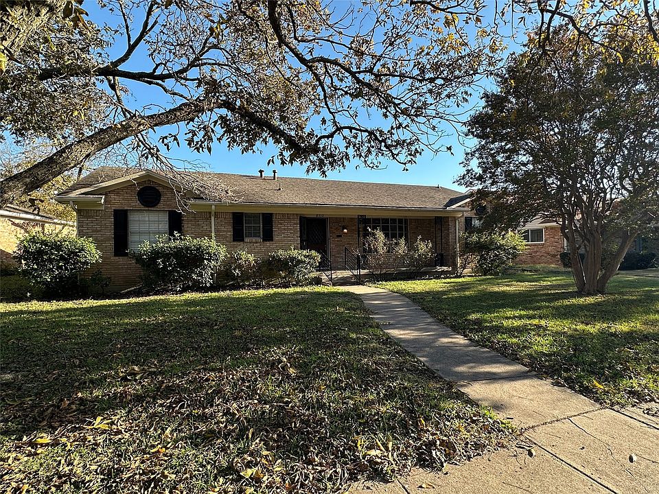 1st image of 8332 Van Pelt Dr