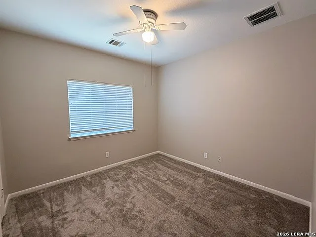 24726 Crescent Run — Photo 14