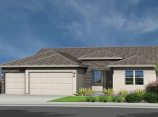 5813 Tuckeroo Way, Fair Oaks, CA 95628