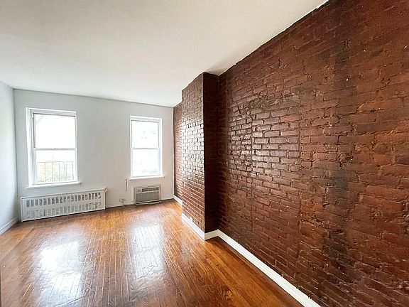 4th image of 482 E 74th St APT 3B