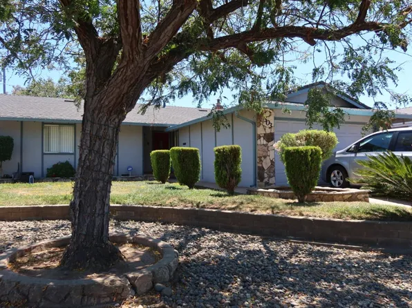 303 Dahlia Street, Fairfield, CA 94533
