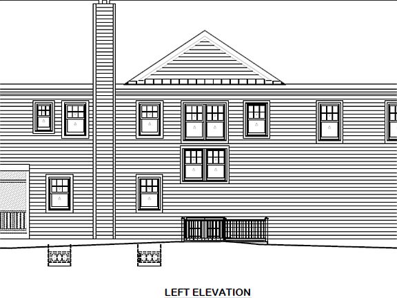 5th image of 4429 16th St N