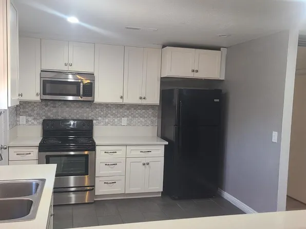 1515 Pontiac St, Oakdale, CA 95361