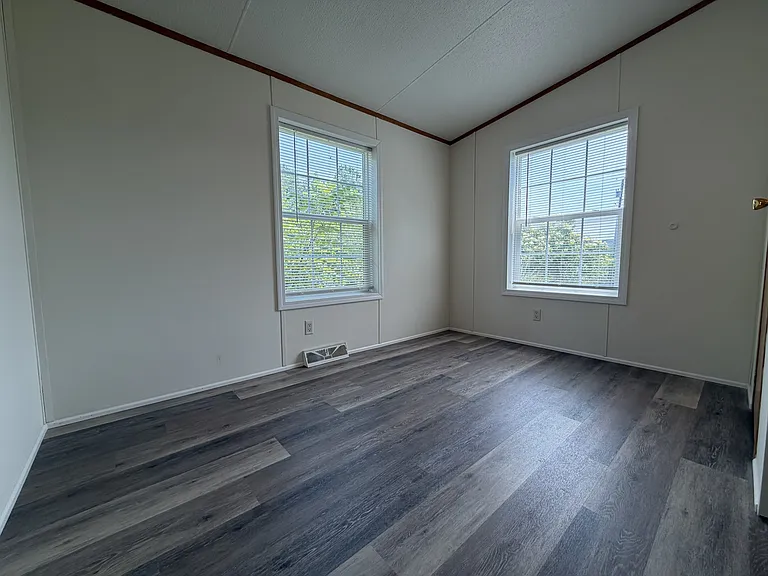 3261 Kaetzel Rd — Photo 21