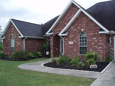 1st image of 1025 E Bristol Dr