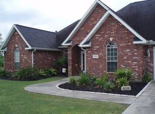 1025 E Bristol Dr, Lake charles, LA 70611