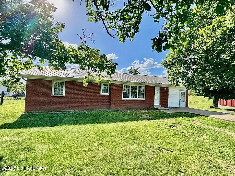 1st image of 5464 Mackville Rd