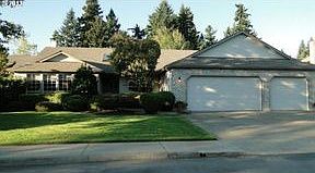 1st image of 12800 SE Forest St
