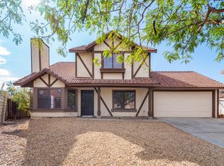 1620 Sussex Ct, Palmdale, CA 93550