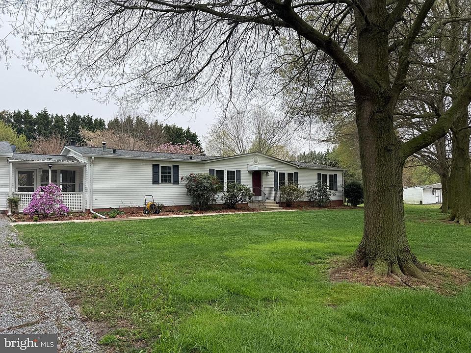 1st image of 6531 Cabin Ridge Rd