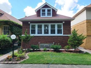 8030 S Indiana Ave, Chicago, IL 60619