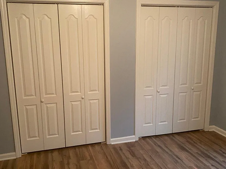 232 Epps Bridge Rd #3C — Photo 8