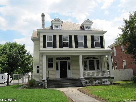 2nd image of 2919 Moss Side Ave