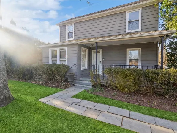 456 Ridgeway, White Plains, NY 10605
