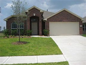 1st image of 7923 Atwood Hills Ln