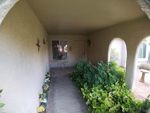 2nd image of 1242 E LEISURE WORLD --