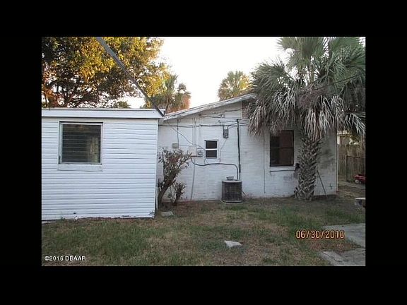 5th image of 34 Alamanda Dr