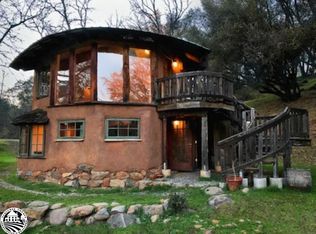 16060 Curtis Ct, Sonora, CA 95370