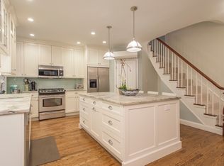 22 Rutland St, Boston, MA 02118