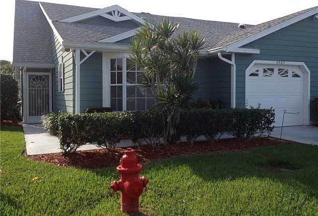 1st image of 4067 Garden Villas Ct