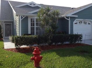 4067 Garden Villas Ct, Fort Pierce, FL 34982