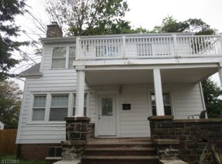 107 Hillcrest Ave, Edison, NJ 08817