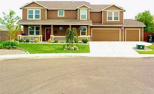 1st image of 3004 Hermandt Ct