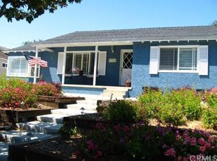 1947 Middlebrook Rd, Torrance, CA 90501