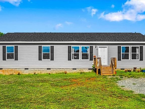 2nd image of 243 Blue Rose Ln