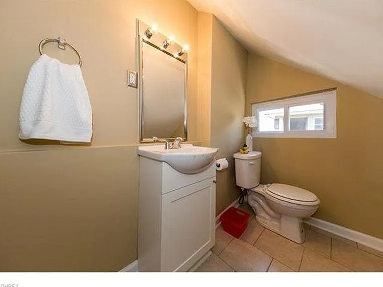 2301 Bellfield Ave — Photo 7
