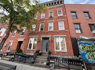 53 Franklin St APT 6, Brooklyn, NY 11222