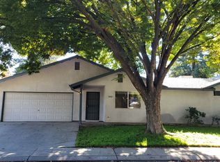 Sunnyside & Montero, Modesto, CA 95355