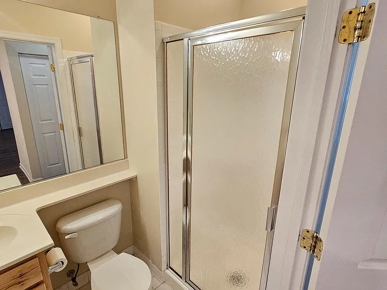 100 Watkins Pond Blvd #104 — Photo 23