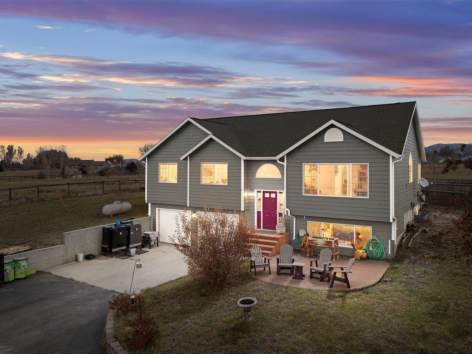 5037 Fox Gulch Rd, Stevensville, MT 59870 Zillow
