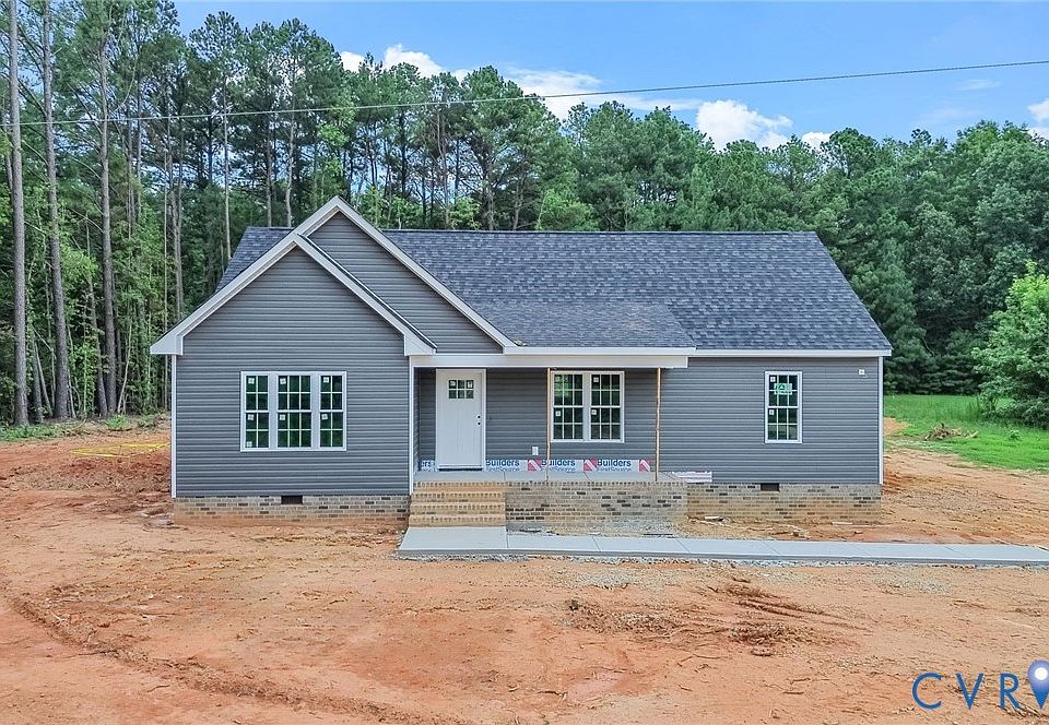 1st image of 5316 Pine Hill Rd