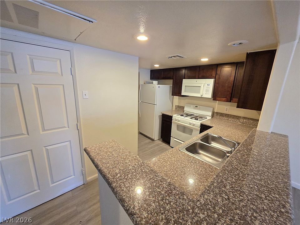 1st image of 1830 N Pecos Rd Unit 126